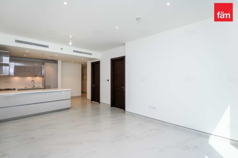 Apartment in Dubai 1 bedroom, 71.6 sq.m. № 9913 - photo 2