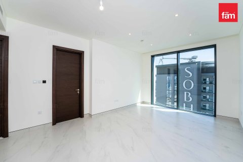 Apartment in Dubai 1 bedroom, 71.6 sq.m. № 9913 - photo 9