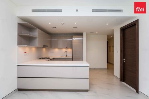 Apartment in Dubai 1 bedroom, 71.6 sq.m. № 9913 - photo 6