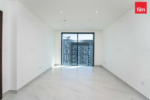 Apartment in Dubai 1 bedroom, 71.6 sq.m. № 9913 - photo 10