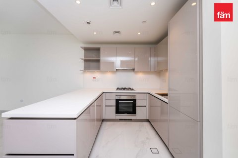 Apartment in Dubai 1 bedroom, 71.6 sq.m. № 9913 - photo 5