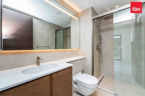Apartment in Dubai 1 bedroom, 71.6 sq.m. № 9913 - photo 15