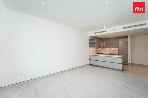 Apartment in Dubai 1 bedroom, 71.6 sq.m. № 9913 - photo 7