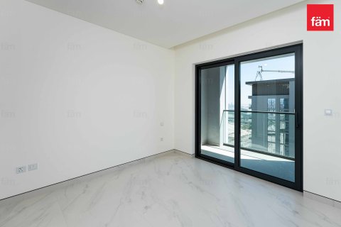 Apartment in Dubai 1 bedroom, 71.6 sq.m. № 9913 - photo 12