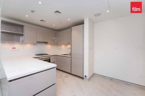 Apartment in Dubai 1 bedroom, 71.6 sq.m. № 9913 - photo 4