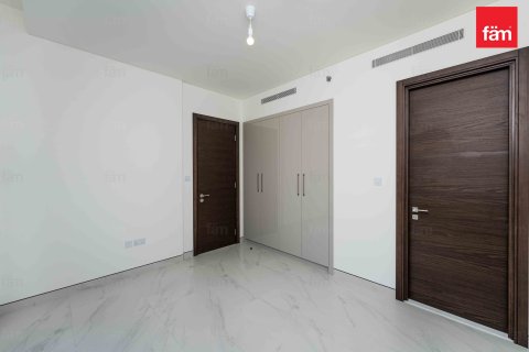 Apartment in Dubai 1 bedroom, 71.6 sq.m. № 9913 - photo 13