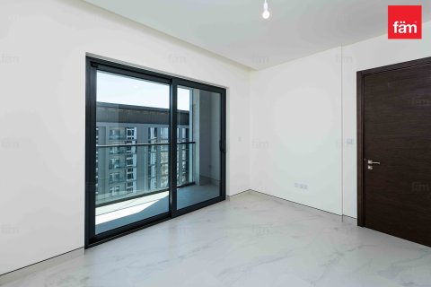 Apartment in Dubai 1 bedroom, 71.6 sq.m. № 9913 - photo 8