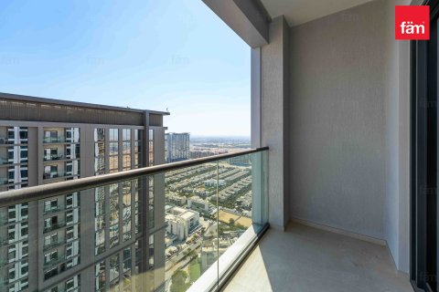 Apartment in Dubai 1 bedroom, 71.6 sq.m. № 9913 - photo 18