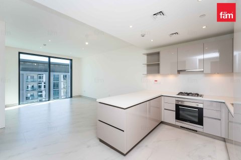 Apartment in Dubai 1 bedroom, 71.6 sq.m. № 9913 - photo 3