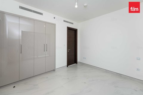 Apartment in Dubai 1 bedroom, 71.6 sq.m. № 9913 - photo 11
