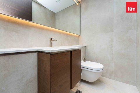 Apartment in Dubai 1 bedroom, 71.6 sq.m. № 9913 - photo 16