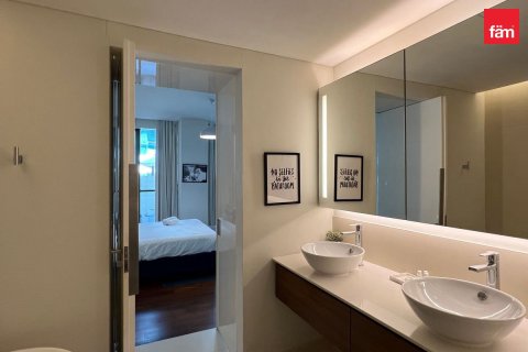 Apartment in Al Wasl, Dubai 1 bedroom, 122.6 sq.m. № 9900 - photo 8