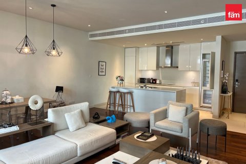 Apartment in Al Wasl, Dubai 1 bedroom, 122.6 sq.m. № 9900 - photo 2