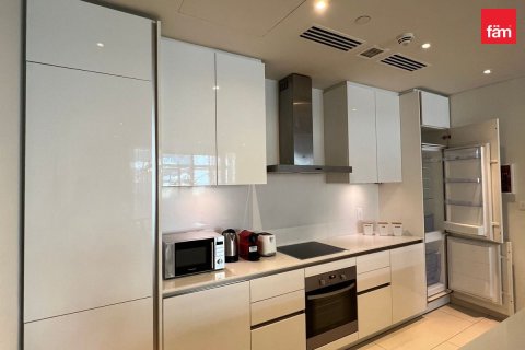 Apartment in Al Wasl, Dubai 1 bedroom, 122.6 sq.m. № 9900 - photo 4