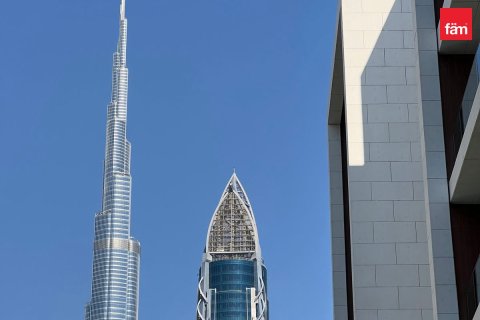 Apartment in Al Wasl, Dubai 1 bedroom, 122.6 sq.m. № 9900 - photo 10