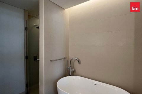 Apartment in Al Wasl, Dubai 1 bedroom, 122.6 sq.m. № 9900 - photo 9
