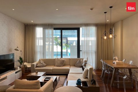 Apartment in Al Wasl, Dubai 1 bedroom, 122.6 sq.m. № 9900 - photo 5