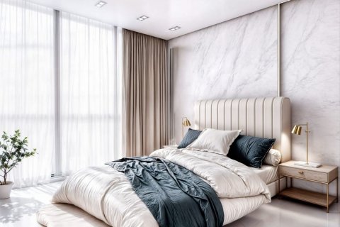 Apartment in Dubai 4 bedrooms, 349.8 sq.m. № 9912 - photo 6