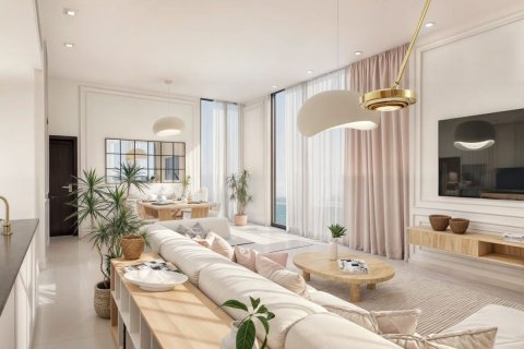 Apartment in Dubai 4 bedrooms, 349.8 sq.m. № 9912 - photo 5