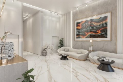 Apartment in Dubai 4 bedrooms, 349.8 sq.m. № 9912 - photo 2