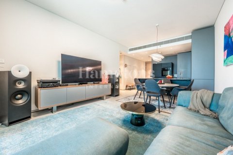 شقة في مساكن شاطئ جميرا, دبي 2 غرف نوم, 108.35276890 م² رقم 12851 - صورة 11