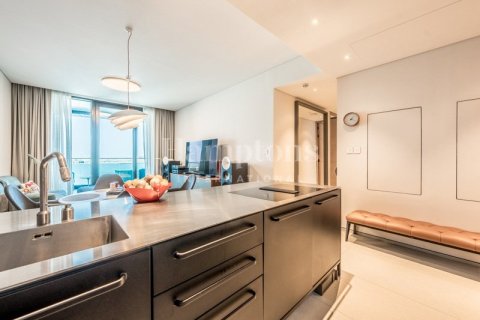 شقة في مساكن شاطئ جميرا, دبي 2 غرف نوم, 108.35276890 م² رقم 12851 - صورة 5