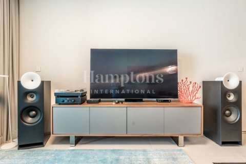 شقة في مساكن شاطئ جميرا, دبي 2 غرف نوم, 108.35276890 م² رقم 12851 - صورة 10