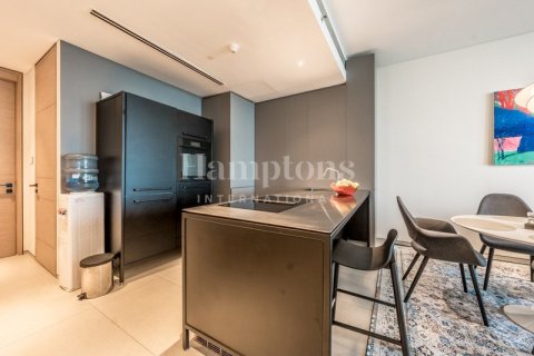 شقة في مساكن شاطئ جميرا, دبي 2 غرف نوم, 108.35276890 م² رقم 12851 - صورة 7