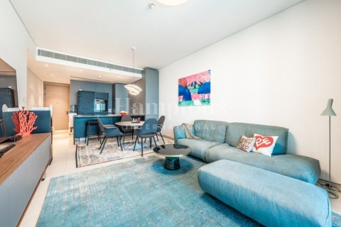 شقة في مساكن شاطئ جميرا, دبي 2 غرف نوم, 108.35276890 م² رقم 12851 - صورة 6
