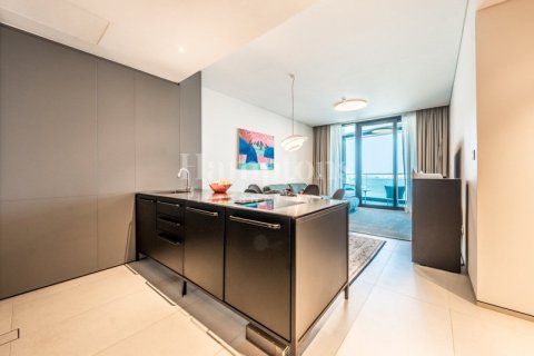 شقة في مساكن شاطئ جميرا, دبي 2 غرف نوم, 108.35276890 م² رقم 12851 - صورة 4