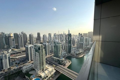 شقة في No.9, مرسى دبي, دبي 3 غرف نوم, 164.15960100 م² رقم 12864 - صورة 8