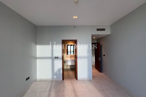 شقة في No.9, مرسى دبي, دبي 3 غرف نوم, 164.15960100 م² رقم 12864 - صورة 1