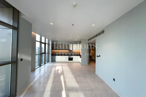 شقة في No.9, مرسى دبي, دبي 3 غرف نوم, 164.15960100 م² رقم 12864 - صورة 10