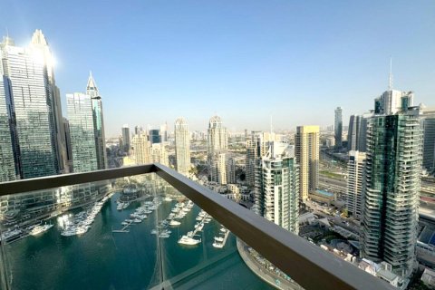 شقة في No.9, مرسى دبي, دبي 3 غرف نوم, 164.15960100 م² رقم 12864 - صورة 18