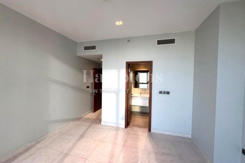 شقة في No.9, مرسى دبي, دبي 3 غرف نوم, 164.15960100 م² رقم 12864 - صورة 12