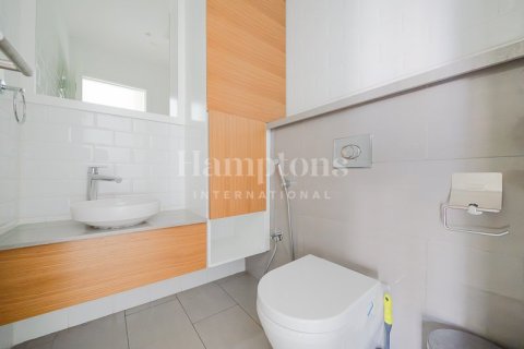 مكتب في The Address Dubai Marina, مرسى دبي, دبي 168.34023600 م² رقم 12849 - صورة 5