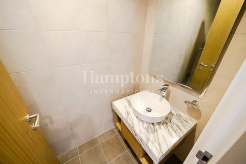 شقة في Marasi Business Bay, الخليج التجاري, دبي 2 غرف نوم, 75.54871960 م² رقم 12850 - صورة 2