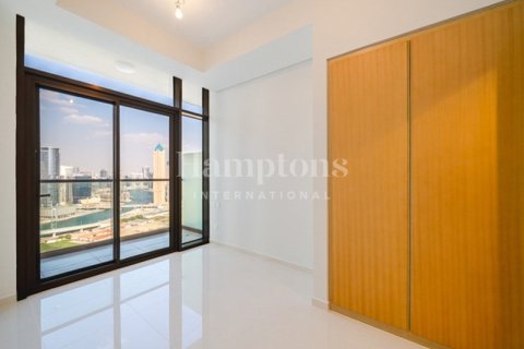شقة في Marasi Business Bay, الخليج التجاري, دبي 2 غرف نوم, 75.54871960 م² رقم 12850 - صورة 16