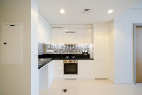 شقة في Marasi Business Bay, الخليج التجاري, دبي 2 غرف نوم, 75.54871960 م² رقم 12850 - صورة 15