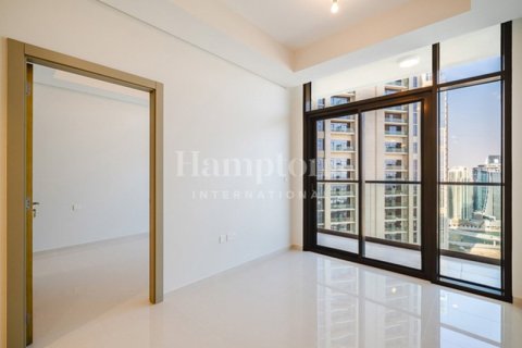 شقة في Marasi Business Bay, الخليج التجاري, دبي 2 غرف نوم, 75.54871960 م² رقم 12850 - صورة 17