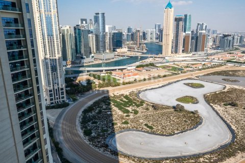 شقة في Marasi Business Bay, الخليج التجاري, دبي 2 غرف نوم, 75.54871960 م² رقم 12850 - صورة 7