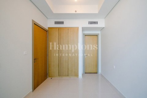 شقة في Marasi Business Bay, الخليج التجاري, دبي 2 غرف نوم, 75.54871960 م² رقم 12850 - صورة 12
