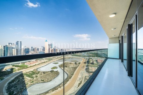شقة في Marasi Business Bay, الخليج التجاري, دبي 2 غرف نوم, 75.54871960 م² رقم 12850 - صورة 5