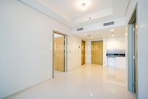 شقة في Marasi Business Bay, الخليج التجاري, دبي 2 غرف نوم, 75.54871960 م² رقم 12850 - صورة 14