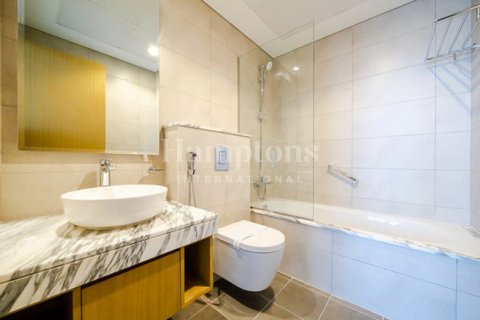 شقة في Marasi Business Bay, الخليج التجاري, دبي 2 غرف نوم, 75.54871960 م² رقم 12850 - صورة 3