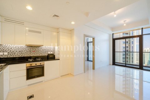 شقة في Marasi Business Bay, الخليج التجاري, دبي 2 غرف نوم, 75.54871960 م² رقم 12850 - صورة 9