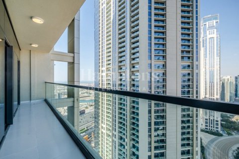 شقة في Marasi Business Bay, الخليج التجاري, دبي 2 غرف نوم, 75.54871960 م² رقم 12850 - صورة 6