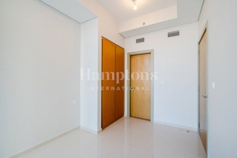 شقة في Marasi Business Bay, الخليج التجاري, دبي 2 غرف نوم, 75.54871960 م² رقم 12850 - صورة 10