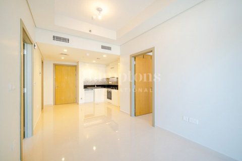 شقة في Marasi Business Bay, الخليج التجاري, دبي 2 غرف نوم, 75.54871960 م² رقم 12850 - صورة 8