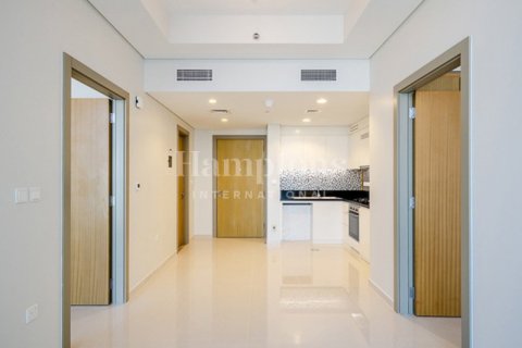 شقة في Marasi Business Bay, الخليج التجاري, دبي 2 غرف نوم, 75.54871960 م² رقم 12850 - صورة 11